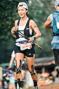 BIB: 
                            <button type="button" onclick="openModal(25965708)" class="btn btn-primary btn-sm float-right btn-popup" data-toggle="modal" data-target=".modal-high-quality">
                        <i class="fas fa-shopping-cart"></i> Add to Cart
                    </button>
                                            <button type="button" onclick="isThisMe(25965708, true)" class="btn btn-success btn-sm float-right btn-popup btn-isme hidden" data-toggle="tooltip" data-placement="bottom" title="นี่คือรูปของคุณใช่ไหม คลิกที่นี่เพื่อเอาเข้าอัลบั้ม">
                        <i class="fas fa-plus"></i> Add to album
                    </button>
                    <button type="button" onclick="isThisMe(25965708, false)" class="btn btn-warning btn-sm float-right btn-popup btn-isnotme hidden">
                        <i class="fas fa-ban"></i> Remove from album
                    </button>